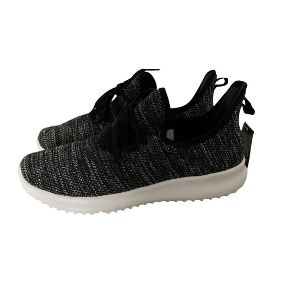 Women's Shoe, Athletic Works, Black Color, NWT - Picture 2 of 6